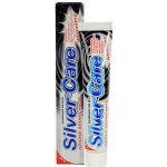 SilverCare na bělení zubů 75 ml – Hledejceny.cz