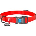Waudog Waterproof Obojek pro psy – Sleviste.cz