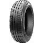 CST Marquis MR61 165/60 R14 75H