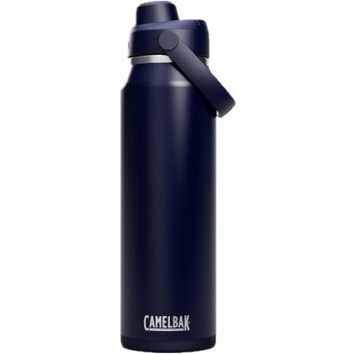 Camelbak Thrive Chug VSS 1l Navy – Hledejceny.cz
