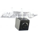 STUALARM C-VW03 | Zboží Auto