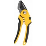 Forte Tools RC137B – Hledejceny.cz