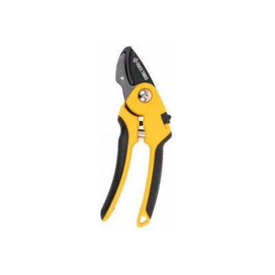 Forte Tools RC137B – Hledejceny.cz