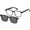 Sunoptic brýlové obruby TRC-28A