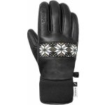 Reusch Charlize R-Tex XT černé černá – Hledejceny.cz
