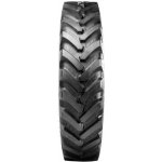BKT Agrimax SPARGO 380/90-46 173D TL – Hledejceny.cz