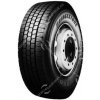 Nákladní pneumatika Bridgestone W 958 275/70 R22.5 150/148J