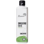 Natasha Univerzální čistič Pomeranč koncentrát 500 ml – Zboží Mobilmania