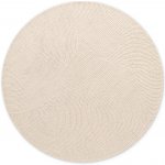 Hanse Home Eleni naturální / bílý – Sleviste.cz