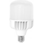 LED Classic žárovka E40, 50W,5000K, 4050lm Ecolite SMD E40 LED50W-E40/5000 – Sleviste.cz