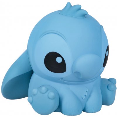 Paladone PP13693LSEPM – Hledejceny.cz