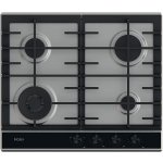 Haier HAHG6BF4TX – Hledejceny.cz