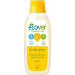 Ecover univerzální čistící prostředek 5 l – Hledejceny.cz