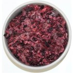 Masožravci Hovězí na zelenině 1 kg – Sleviste.cz