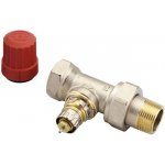 Danfoss termostatický ventil RA-N 1" 013G0038 – Zbozi.Blesk.cz