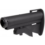 CYMA CYMA pažba pro M733/CAR-15/XM177 s tubusem – Hledejceny.cz