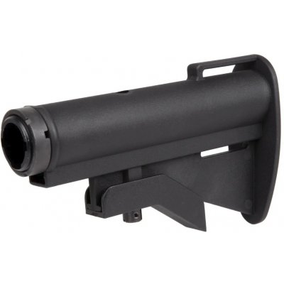 CYMA CYMA pažba pro M733/CAR-15/XM177 s tubusem – Hledejceny.cz