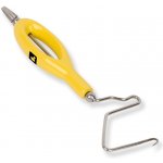 Loon Outdoors Zakončovač uzlů Ergo Whip Finisher – Hledejceny.cz