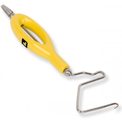 Loon Outdoors Zakončovač uzlů Ergo Whip Finisher – Hledejceny.cz