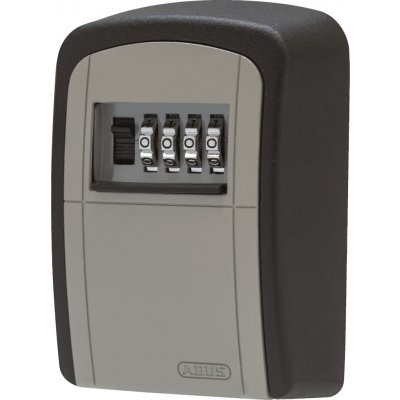Abus Key Garage 707 B – Zboží Živě