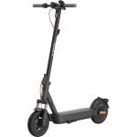 Xiaomi Electric Scooter 5 EU – Zboží Dáma