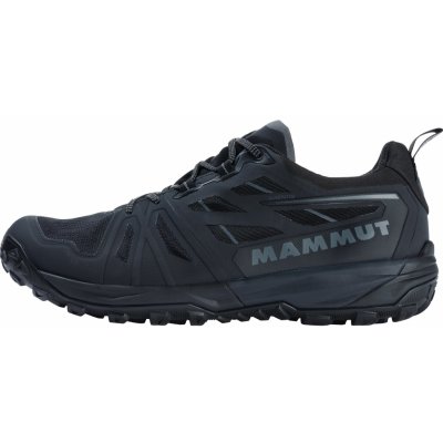 Mammut Saentis Low GTX Men – Zbozi.Blesk.cz