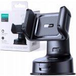 Joyroom JR-ZS284 – Zboží Živě