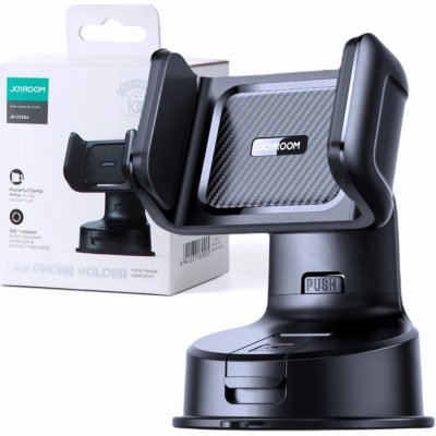 Joyroom JR-ZS284 – Zboží Živě