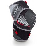 CCM JetSpeed 390 SR – Zboží Dáma