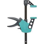 Wolfcraft 3020000 EHZ75-150 EASY svěrka – Zboží Mobilmania