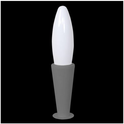 Emithor 63013 – Hledejceny.cz
