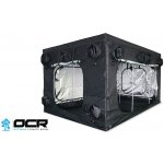 Optimum Climate Room OCR XXL Low 450 450x300x215cm – Sleviste.cz