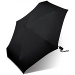 Pierre Cardin Mini AC 89993 Automatický pánský deštník černý černá – Hledejceny.cz
