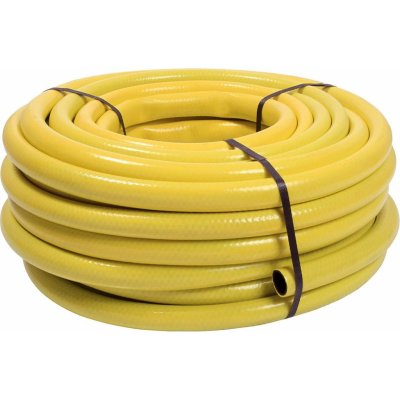 Bradas Sunflex 3/4" 50m – Zboží Dáma