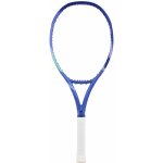 Yonex EZONE Alpha SL Blast 2025 – Zbozi.Blesk.cz