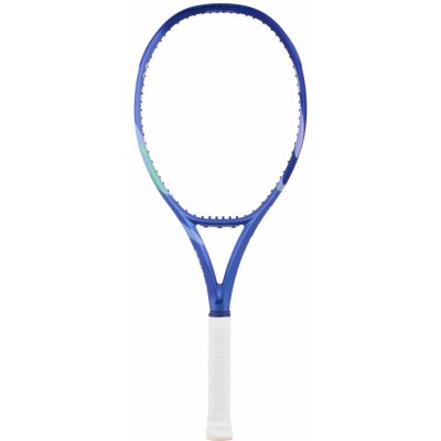 Yonex EZONE Alpha SL Blast 2025 – Zbozi.Blesk.cz