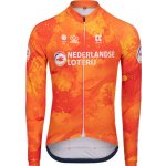 Kalas KNWU dlouhý rukáv – Zboží Mobilmania