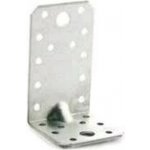 Killich úhelník 55x50x90x2.5mm ZINEK s prolisem KP3 – Sleviste.cz