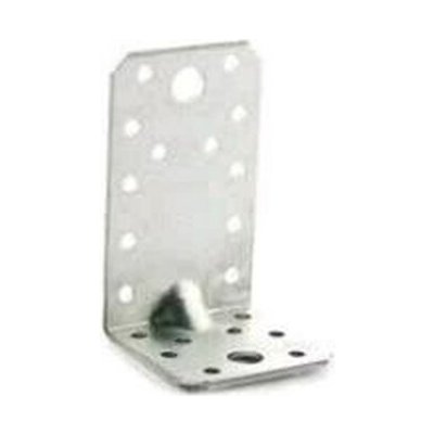 Killich úhelník 55x50x90x2.5mm ZINEK s prolisem KP3 – Sleviste.cz
