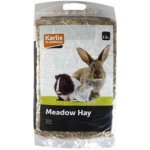 Karlie-Flamingo Luční seno 75 l 2,5 kg – Hledejceny.cz