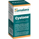 Himalaya Cystone 100 tablet – Hledejceny.cz