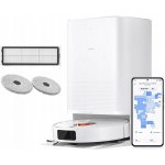 Xiaomi Robot Vacuum X20 Pro – Sleviste.cz
