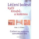Léčení bolestí kyčlí, kloubů a kolenou - Trudi Thali – Zbozi.Blesk.cz
