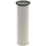 HENGST FILTER Filtr - sekundární vzduch E574LS – Hledejceny.cz