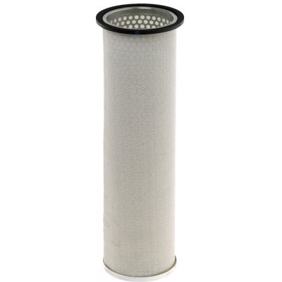 HENGST FILTER Filtr - sekundární vzduch E574LS – Hledejceny.cz