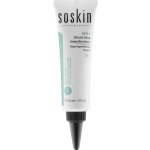 Soskin Stop Imperfection Serum 30 ml – Hledejceny.cz