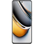 REALME 11 Pro 5G 8GB/256GB – Zboží Živě