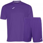 JOMA Combi Nobel Long komplet – Zboží Dáma JOMA Combi Nobel Long komplet – Zboží Dáma