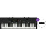 Yamaha CP73 SET – Hledejceny.cz