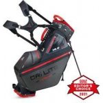 Big Max Dri Lite Hybrid Tour stand bag – Zboží Mobilmania